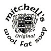 Mitchell's